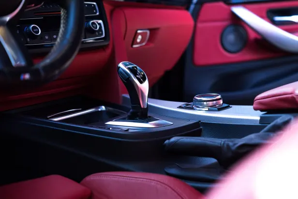 Casino Win Paradise Android/iOS aplikacija